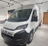Fiat Ducato L2H2 Furgon