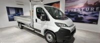 Fiat Ducato L3