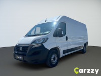 Fiat Ducato 35L Furgone 4v L3H2 2.2 Multijet 140