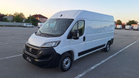 Fiat Ducato L3H2 140 KS - BRZO RJEŠAVANJE LEASINGA - GARANCIJA 6 MJ.