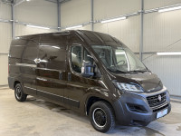 FIAT DUCATO L3H2 2.3 MJT 140HP NOVE GUME+1GOD.GARANCIJE ZA HR