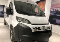 Fiat Ducato L3H2 Furgon