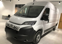 Fiat Ducato L3H2 Furgon