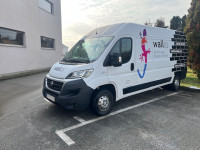 FIAT DUCATO L3H2