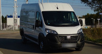 Fiat Ducato L3H2