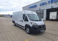 Fiat Ducato L4H2 Maxi Wzmocniony
