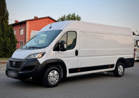 Fiat Ducato L4H2