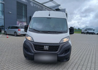 Fiat Ducato L4H2