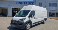 Fiat Ducato L4H3 2.2 140 KS MAXI, visok i dugački furgon