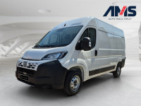 NOVI FIAT Ducato Light Furgon - L2H2 - Auto Mall Split d.o.o.