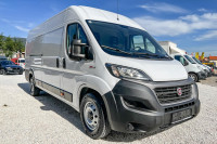 Fiat Ducato Maxi 35 L4H2 "2021" "PDV U CIJENI"