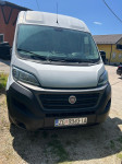 FIAT DUCATO maxi L3 H2