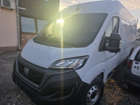 Fiat ducato maxi