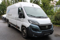 FIAT DUCATO*RJEŠAVAMO LEASING*2 G GARANCIJE