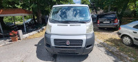 FIAT DUCATO FURGON L2H2 2.3 - 2013.god.
