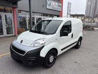 Fiat Fiorino 1.3 mJTD