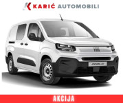 Fiat Doblo Combi 1.5 Mjet 100 KS L2