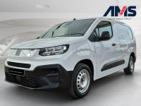Fiat Professional Doblo Cargo FURGON L2 950kg MT