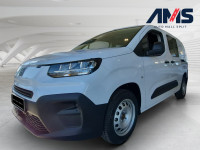 FIAT PROFESSIONAL Fiat Professional Doblo Cargo 1.5 Multijet (100ks) C