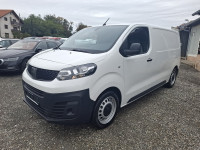 FIAT SCUDO 1.5 MJet*Klima*Tempomat*