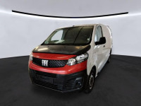 Fiat Scudo 1.5 MultiJet *RJEŠAVAMO LEASING  *GARANCIJA