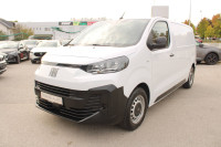 Fiat Scudo 120 BlueHDi - 3 sjedala