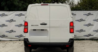 Fiat Scudo 120 KM L2, 2022., 145.714 km