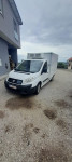 Fiat Scudo 2.0 HLADNJAČA  - 15 C