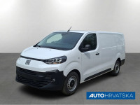FIAT SCUDO 2.0 Multijet  FURGON L3, 32.680,00 € - Akcija
