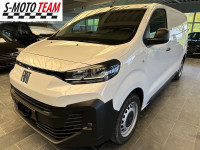 Fiat Scudo L2 NAVI KAMERA