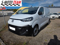 Fiat Scudo L2