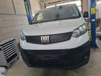 FIAT SCUDO L3  2023.G