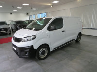 FIAT SCUDO*RJEŠAVAMO LEASING*2 G GARANCIJA