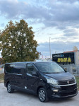 Fiat Talento 1,6 EcoJet ** 2019, L2H1, BEZ ULAGANJA
