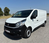 FIAT TALENTO 1.6 MJet PRODANO