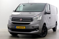 Fiat Talento 1.6 MultiJet E6 L2H1 SX Airco/Navi/Camera 07-2018