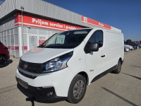 Fiat Talento L1 H1 kao nov..uredan