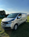 Fiat Talento L2H1