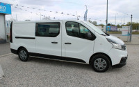 Fiat Talento