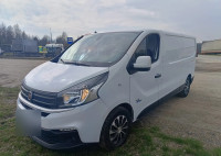 Fiat Talento