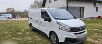 Fiat Talento