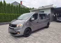 Fiat Talento