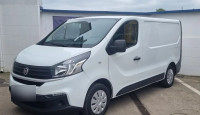 Fiat Talento
