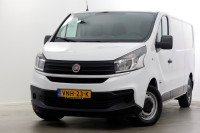 Fiat Talento /Trafic/Vivaro 2.0 MultiJet 145pk L2H1 Airco/Navi 11-202
