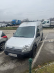 Ford Coneckt 1.tdci