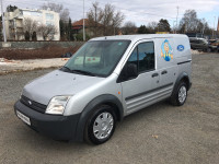 Ford Conect 1,8tdci