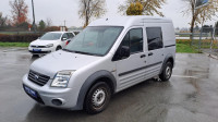 FORD CONNECT 1.8 TDCI .