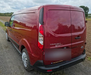 Ford Connect