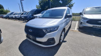 FORD CONNECT TRANSIT VAN TREND LWB 1.5 PHEV 150KS- AKCIJSKA CIJENA-