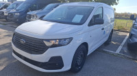 FORD CONNECT TRANSIT VAN TREND LWB 2.0 DIESEL 102KS - AKCIJSKA CIJENA-